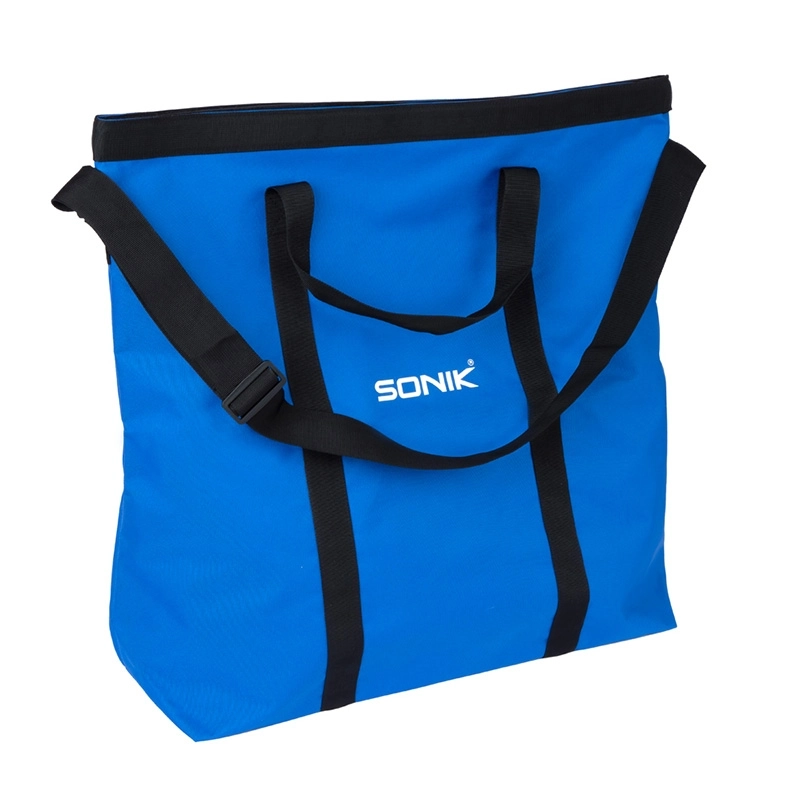 Sonik Fish Bag